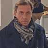 Gautieri: "Vittorie importanti di Reggiana e Brescia, sconfitte pesanti per Bari e Palermo. Juve Stabia straordinaria. Playoff di C? Occhio al Catania"