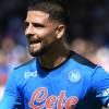 Il Centro - Il Pescara convince Insigne per la missione salvezza