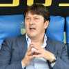 Pescara, Sebastiani: “Vivarini scelta di livello per continuare su strada tracciata...