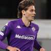 Di Marzio: "Monza, due club di Serie A su Andrea Colpani"