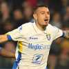 UFFICIALE - Bari, colpo Partipilo