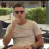 Ighli Vannucchi: “Empoli mia moglie. Pagliuca l’uomo giusto per ripartire, il club...