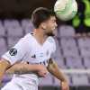 CorSport - L’Avellino tratta Simic e Daffara. Ma prima le uscite