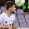 Avellino, Simic: "Scelta di cuore e ambizione. Ora voglio portare questa piazza dove...