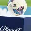 Playoff Serie C: date, orari e modalità di svolgimento delle semifinali
