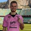 Palermo, Graves si presenta: "Colori rosanero iconici a livello mondiale. Questo lo step che aspettavo per la mia carriera"