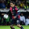 ESCLUSIVA TB - Schira: "Palermo, tentativo per Viola"