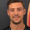 UFFICIALE - Pescara, preso l'ex Bologna Corbo