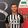 UFFICIALE - Pescara, preso l'ex Bologna Corbo
