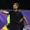 RdC - Il Modena di Galloppa, parola all'allenatore