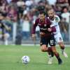 UFFICIALE - Tutto confermato: Ternana, Proietti ceduto alla Casertana