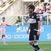 Immagine news 2