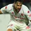 TMW - Bari, lo Spezia vira sull'ex Mantovani