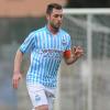 Calcio in lutto, morto Nicolas Giani: fu capitano della Spal  