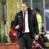 De Biasi elogia il Modena: "Squadra compatta e vittoria meritata contro il Pescara"...