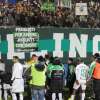 Immagine news 10