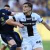 ESCLUSIVA TB - Schira: "Leoni al Liverpool, sorride la Samp: il motivo"