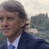 Roberto Mancini: "Samp? Non avrà problemi se dovrà giocare i playout"