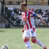 ESCLUSIVA TB - Schira: "L'ex Padova Ronaldo vola in Spagna: i dettagli dell'affare"...