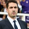 CorSport - Sampdoria, Branco e Velázquez in pole