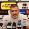 Cristiano Lucarelli torna a Livorno? Con lui, forse, anche il fratello Alessandro...