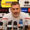 CorSport - Lucarelli: "Monza, Venezia ed Empoli molto attrezzate. Avellino possibile...