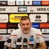 ESCLUSIVA TB - Schira: "Cristiano Lucarelli vicino alla panchina del Grosseto"