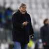 GazzSport - Lucescu: "A Pisa portai un videoregistratore e inventai la match analysis. Pippo? Bravo come Simone"