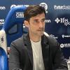 ESCLUSIVA TB - Schira: "Sampdoria, ingaggiati altri due talenti per il vivaio"