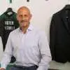 Pordenone, Di Carlo fissa l’obiettivo: “B in due anni”