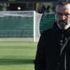 ESCLUSIVA TB - Leone: "Pescara-Ternana partita della vita, atmosfera magica. Biancazzurri...