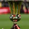 Preliminari Coppa Italia, Virtus Entella-Ternana: le probabili formazioni 