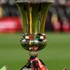 Coppa Italia, continuano i 16esimi di finale: in campo oggi anche Spezia e Venezia