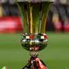 Coppa Italia, date e orari dei 16esimi di finale