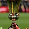 Lega B: "Coppa Italia, tre partite e un derby, la B torna in campo"