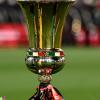 Coppa Italia, al via oggi i 16esimi di finale: in campo anche due cadette