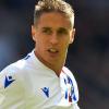 Il Secolo XIX - Sampdoria, Conti si opera alla spalla destra