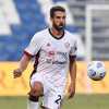 Lecce: Faragò non sarà riscattato, il giocatore torna a Cagliari