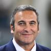 News da HellasVerona