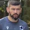 GazzSport - Crisi Samp, Donati confermato (almeno fino a Monza)