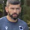 La Repubblica - Samp, una caduta senza freni: si deve inchinare pure al Sudtirol