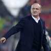Il Secolo XIX - Delio Rossi: “Sampdoria e Palermo sono per forza favorite per la Serie A. Ma occhio al Catanzaro”