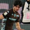 Immagine news 2
