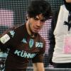 ESCLUSIVA TB - Schira: "Empoli, sirene dalla Serie A per Stiven Shpendi"