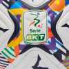 La Lega B lancia LaB Channel su OneFootball TV