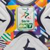 Serie B, Pescara - Cesena: le formazioni ufficiali 