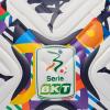 Serie B, nessun allenatore sollevato dall'incarico dopo le prime 7 giornate: non...