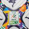 Serie B, Sampdoria-Modena 0-0 (pt): poche emozioni a Marassi