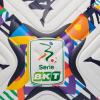 Serie B, le probabili formazioni delle gare odierne