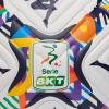 Serie B, in campo per la 7a giornata: le probabili formazioni delle gare odierne